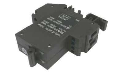 ALLEN BRADLEY 1492-GS2G060