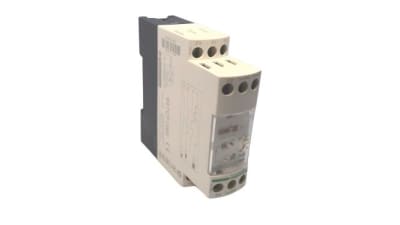 SCHNEIDER ELECTRIC RE7CP13BU