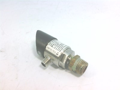 ALLEN BRADLEY 836P-D2NMGB20PA-D4