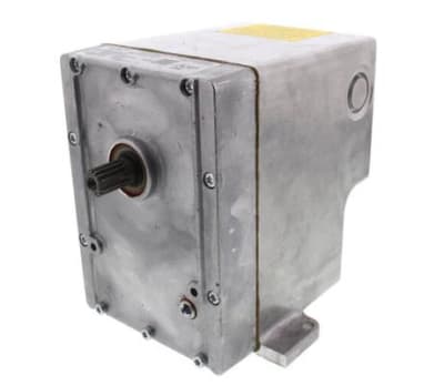 INVENSYS MA-418-500-0-3