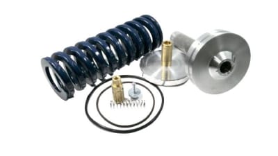 INGERSOLL RAND 17926835