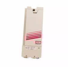 KEB AUTOMATION 07F5A1D-3BKA