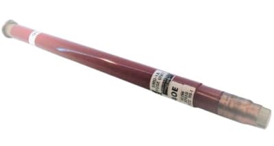 S&C ELECTRIC 455040R1