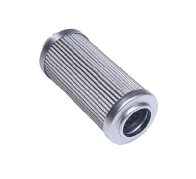 RADWELL RAD-FILTER-7676