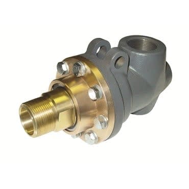 BARCO AUTOMATION BC-54065-12-50