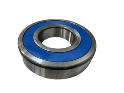 RBI BEARING 6313-2RS/C3 P01
