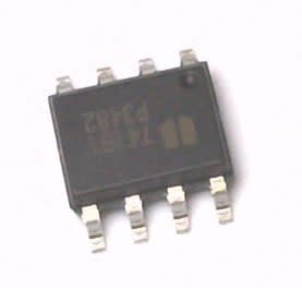 EUTECH INSTRUMENTS EUP3482