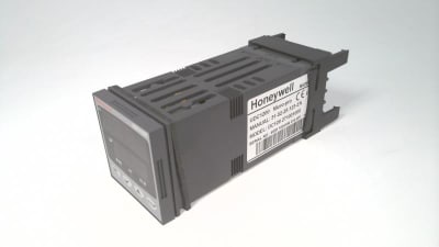 HONEYWELL DC1202-7-1-0-0-1-0-0-0