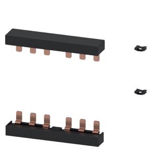 SIEMENS 3RA2943-2AA2