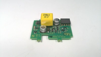 HONEYWELL 51453391-511