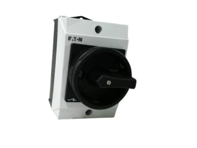 EATON CORPORATION T0-1-8200/I1/SVB-SW