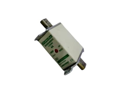 MERSEN NH000AM50V4