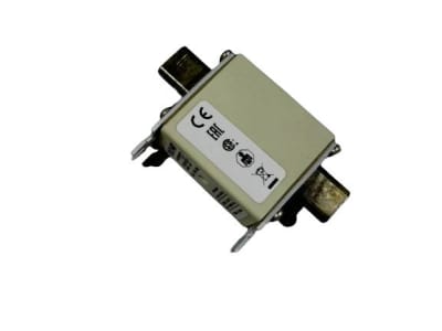 EATON CORPORATION 170M1562D