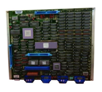 FANUC A20B-1000-0902