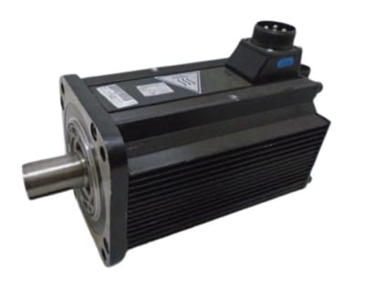 OMRON SGMGH-75DCA6F-OY