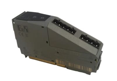 B&R X20IF2792