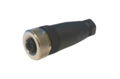 TELEMECANIQUE SENSORS XZCC12FDM40B