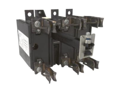 SIEMENS 3KL5030-1AB00