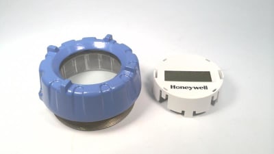 HONEYWELL 50075472-503