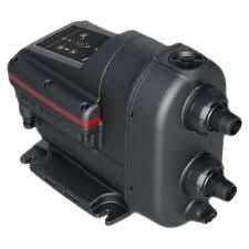 GRUNDFOS GPSCALA2115