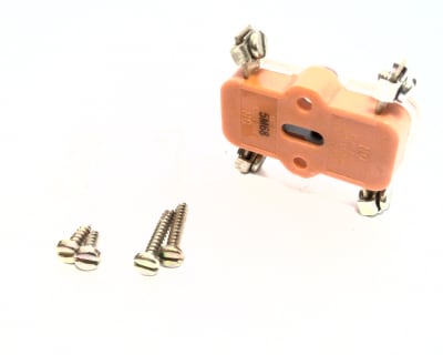 DANAHER CONTROLS 5M-068