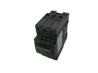 SCHNEIDER ELECTRIC LC1D40AV7