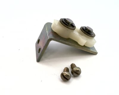 DANAHER CONTROLS 5M92