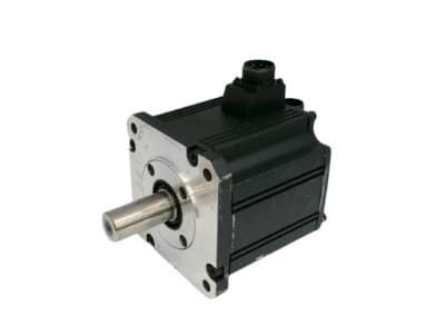 MITSUBISHI HC-SFS502