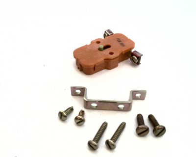 DANAHER CONTROLS 5M064L