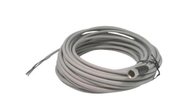 FESTO NEBA-M8G4-U-10-N-LE4