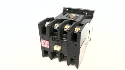 DANAHER CONTROLS 300-4200-11