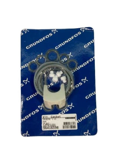 GRUNDFOS 96416598