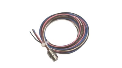 BELDEN RKF6S 5L-033/2 M