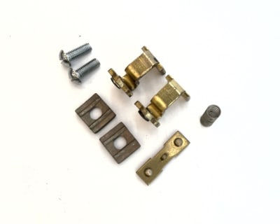 DANAHER CONTROLS 5M050