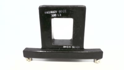 DANAHER CONTROLS 5ML43