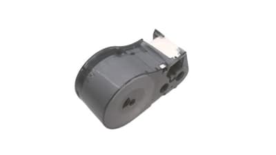 BRADY M4C-1000-595-WT-BK