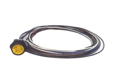 BELDEN RSF 40-693/2M