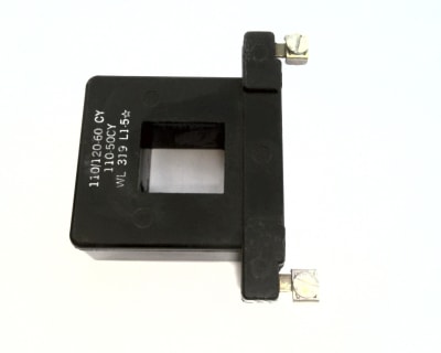 DANAHER CONTROLS WL-319-L1-5