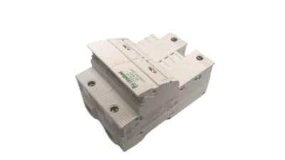 LITTELFUSE LFPSJ30-2ID