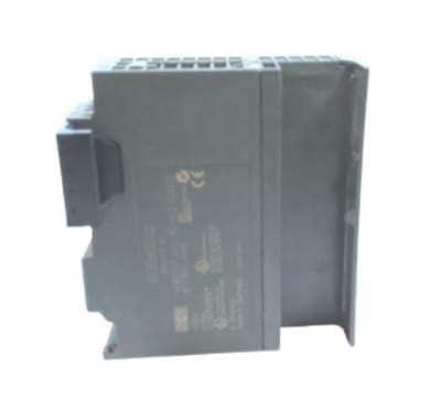 SIEMENS 6ES7340-1CH02-0AE0