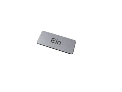 SIEMENS 3SU1900-0AC81-0AB0
