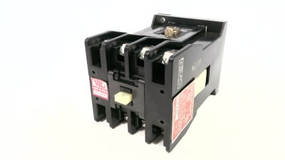 DANAHER CONTROLS 300-4000-11