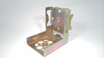 HONEYWELL 30752770-603