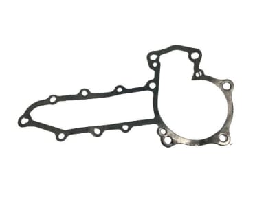 COMBILIFT C0CPK00189