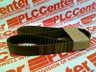 MOTION INDUSTRIES 00724494