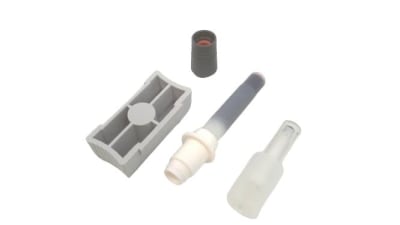 MURRPLASTIK 86621492