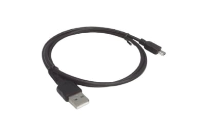 SHOW ME CABLES 23-115-003