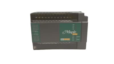 MAPLE SYSTEMS PLC-FB1616R0202