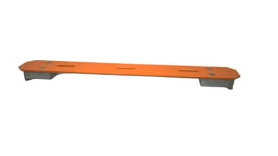SCANMEG PB-300