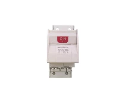 MITSUBISHI CP30BA2P1M10A